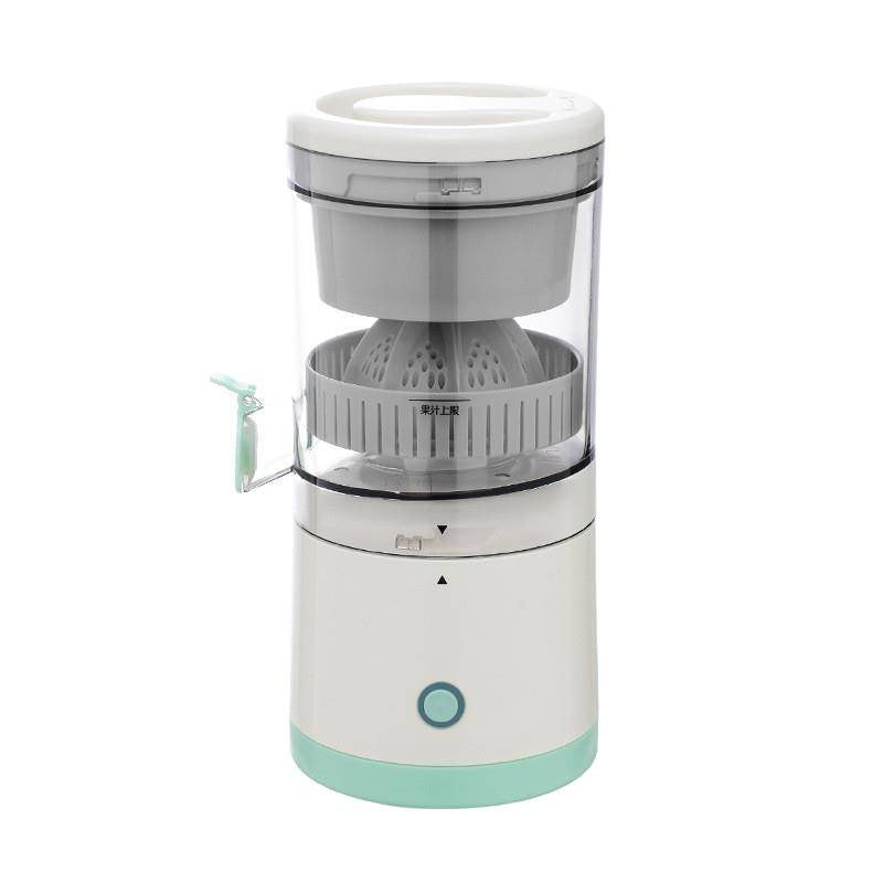 Kesloop Portable Blender, USB Rechargeable Mini Juicer for Smoothies On the Go